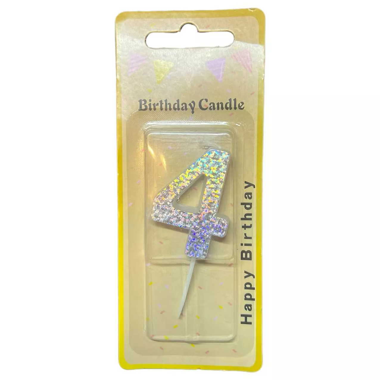 ADL100-EY Single-phase Prepaid&Postpaid Energy Meter